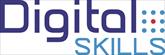 Digital Skills Ltd