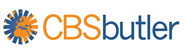 CBS Butler