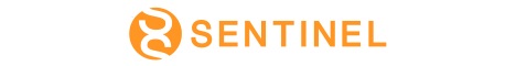 Sentinel
