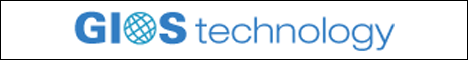 GIOS Technology Limited