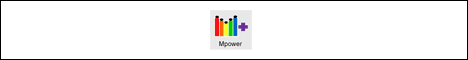 Mpower Plus UK Ltd