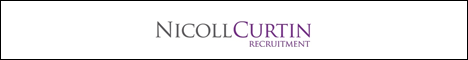 Nicoll Curtin Technology
