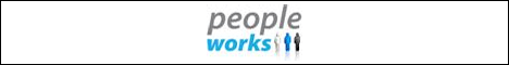 Peopleworks
