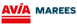 AVIA Marees