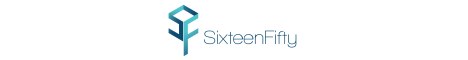 SixteenFifty