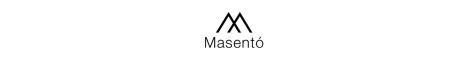 Masento