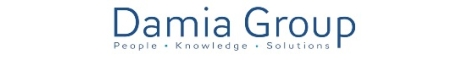http://www.damiagroup.com