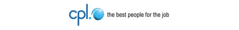 CPL Solutions