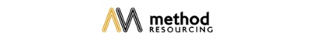 Method Resourcing Solutions Ltd