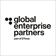 Global Enterprise Partners
