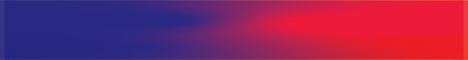 Whitehall Resources Ltd