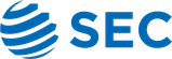 SEC Recruitment