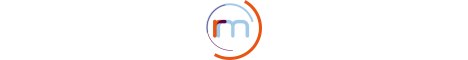RM IT Professional Resources AG