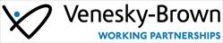Venesky-Brown