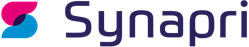 Synapri