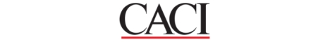 CACI Network Services