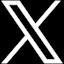 X.com